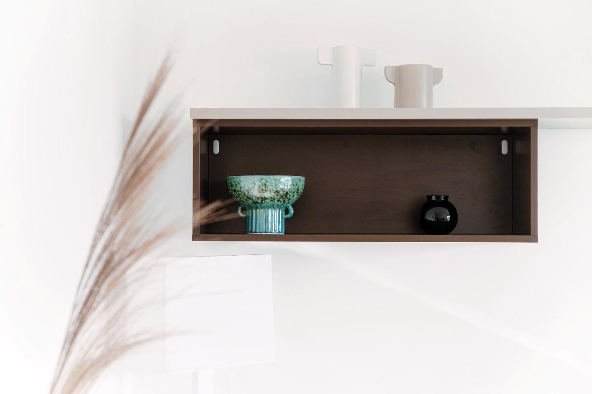Il Parco 13 By Quokka 360 - Strategic Flat In Centre Apartment *