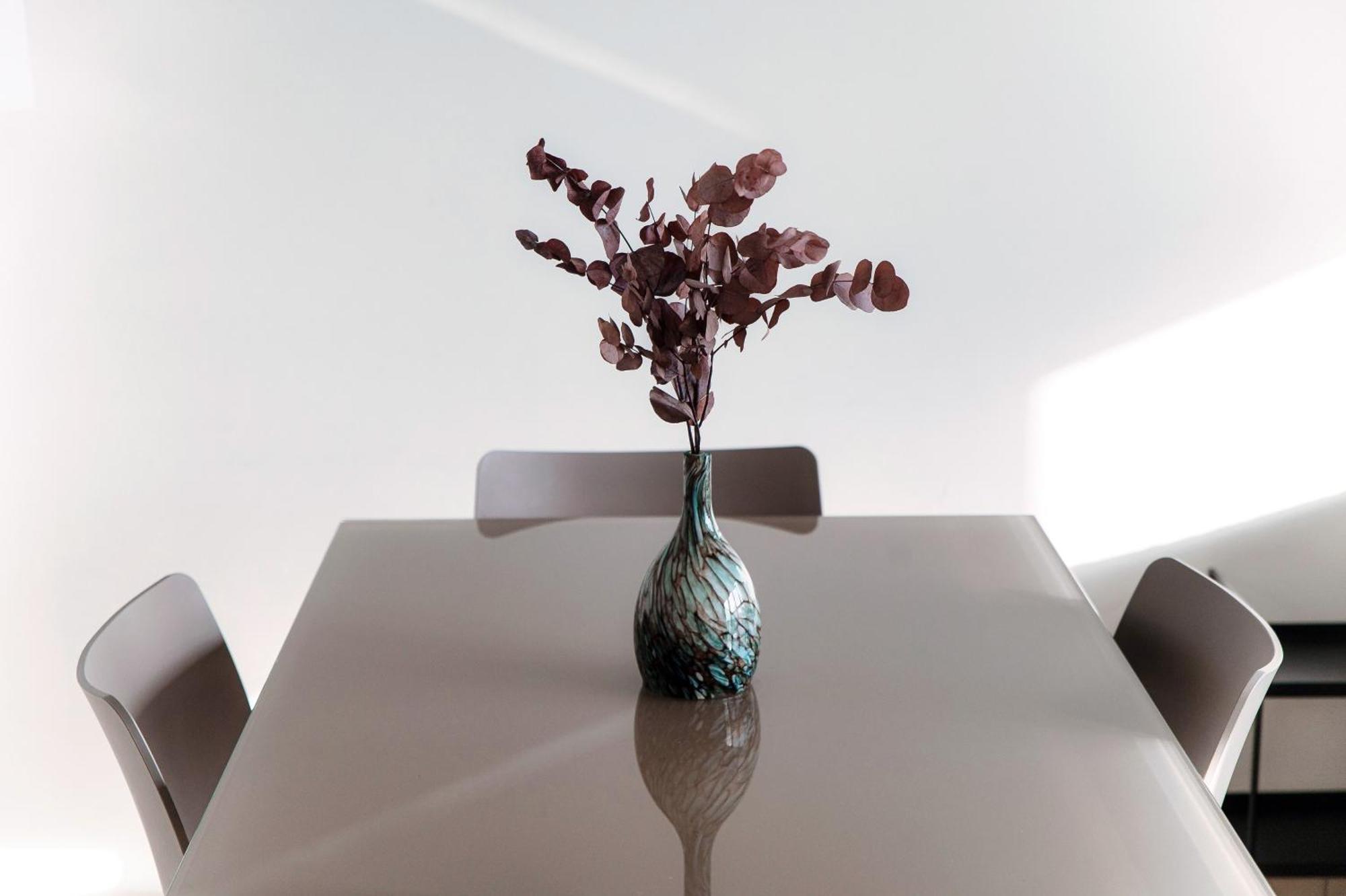 Apartment Il Parco 13 By Quokka 360 - Strategic Flat In Centre *