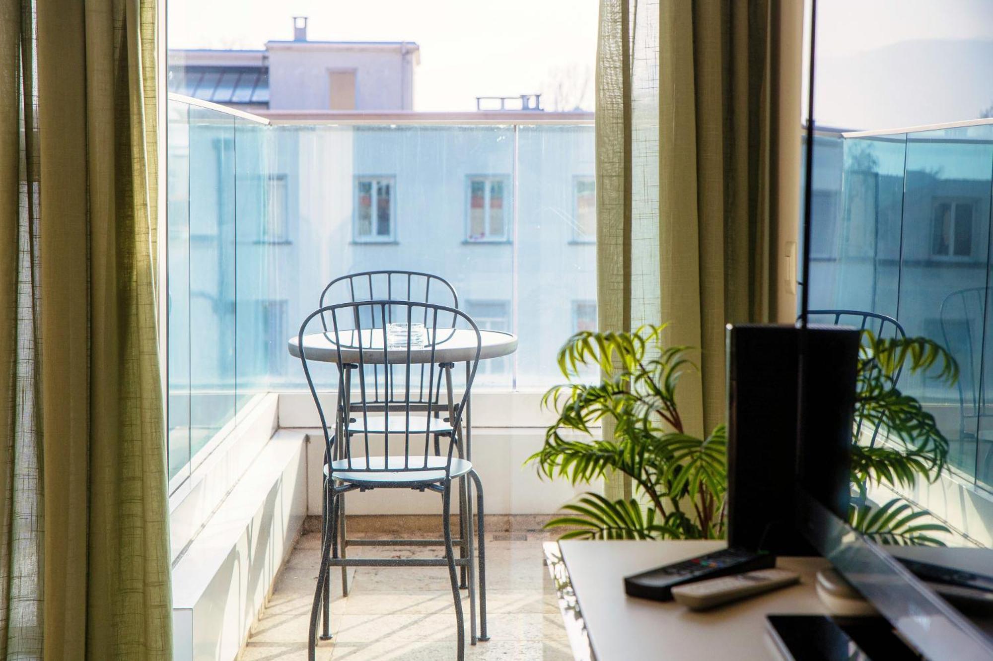 Il Parco 13 By Quokka 360 - Strategic Flat In Centre Apartment *