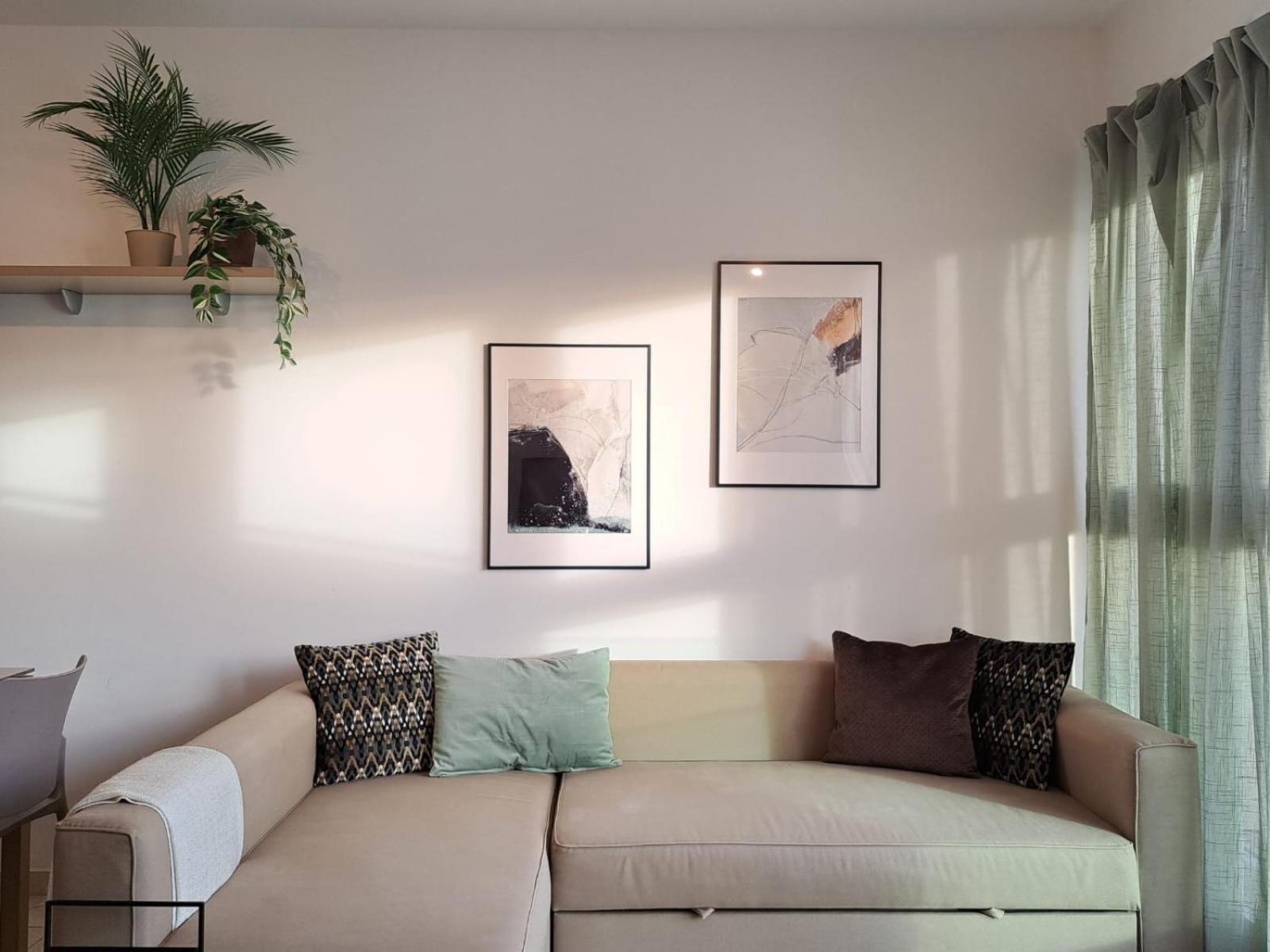 Apartment Il Parco 13 By Quokka 360 - Strategic Flat In Centre Lugano